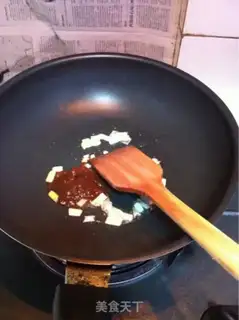 Make It