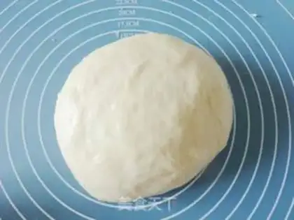Make Meat loaf step 5