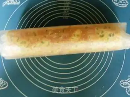 Make Meat loaf step 10