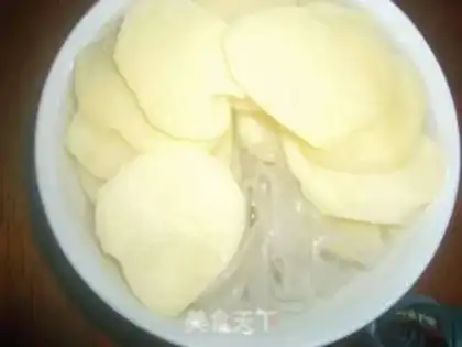 Make Spicy step 5