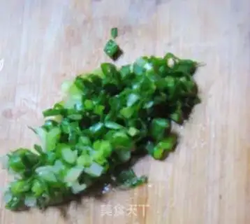 Make Cinnamon onions step 3