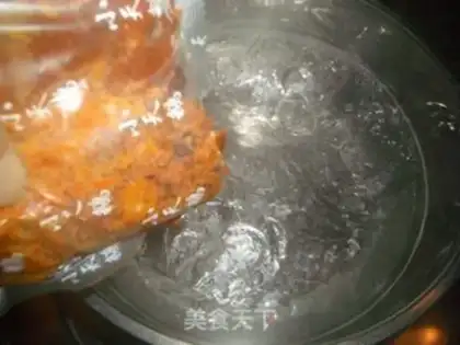 Make Spicy step 6