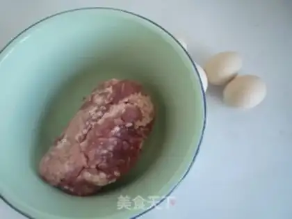 Make Yuko-san step 0