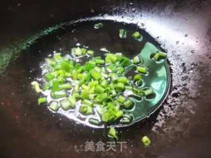 Make Cinnamon onions step 4