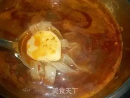 Make Spicy step 8