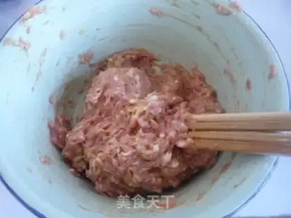 Make Yuko-san step 2