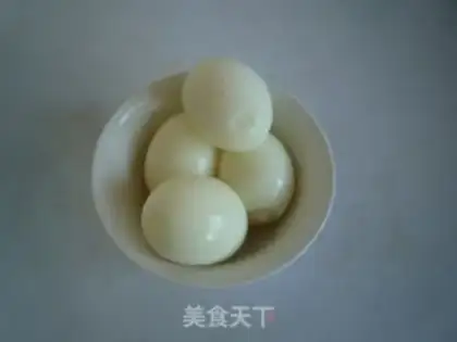 Make Yuko-san step 3