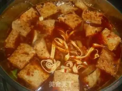 Make Spicy step 10