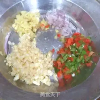 Make Fry the Krabs step 2