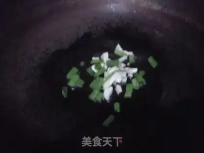 Make Noodles step 2
