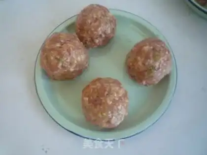 Make Yuko-san step 5