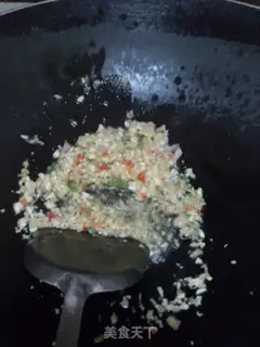 Make Fry the Krabs step 4