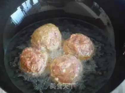 Make Yuko-san step 6