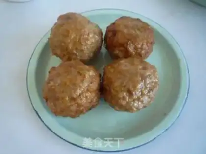 Make Yuko-san step 7