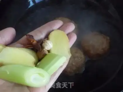 Make Yuko-san step 9