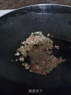 Make Fry the Krabs step 7