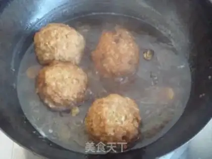 Make Yuko-san step 10