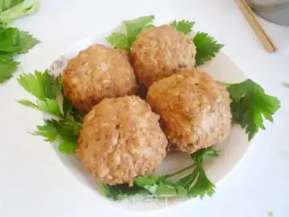 Make Yuko-san step 11