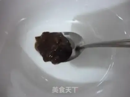 Make Noodles step 8