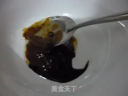 Make Noodles step 9