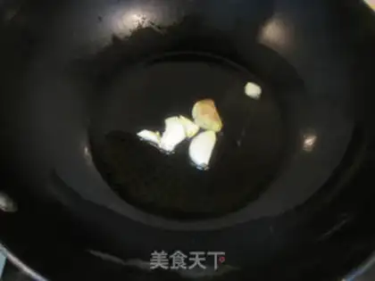 Make Coke chicken wings step 1
