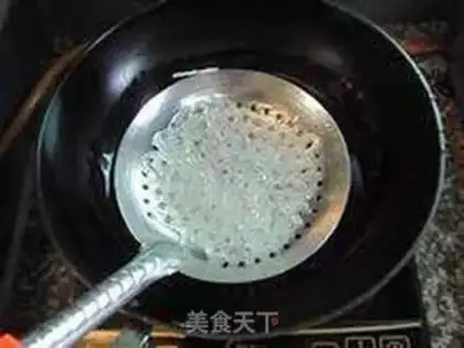 Make It