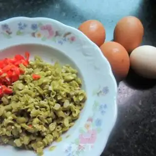 Make Farmer