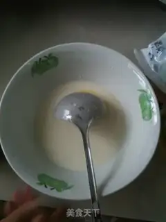 Make Homemade pancakes step 0