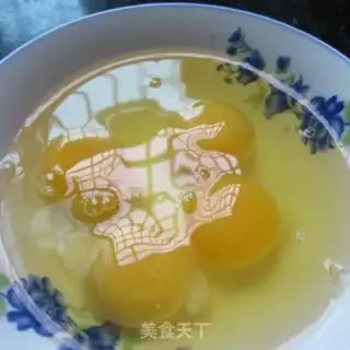 Make Farmer