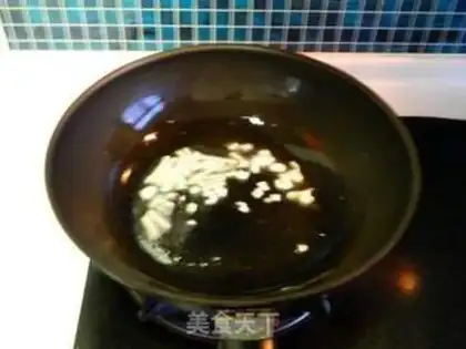Make White roast beef step 2