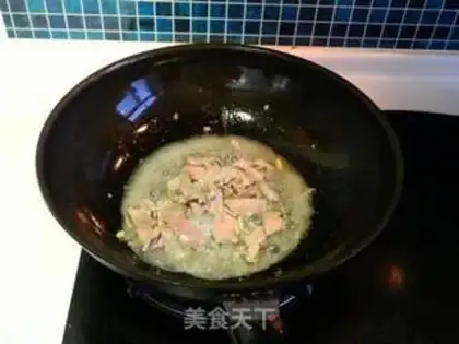 Make White roast beef step 4
