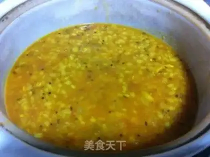 Make Indian tomatoes step 11