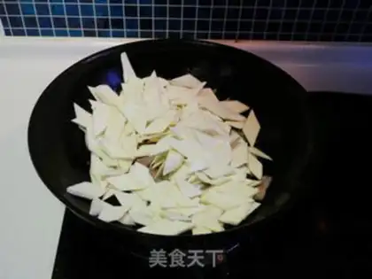 Make White roast beef step 5