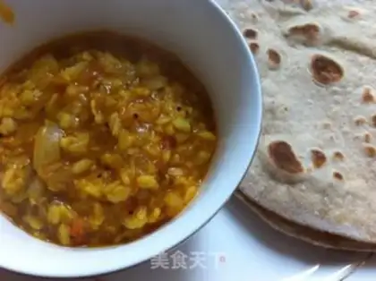 Make Indian tomatoes step 12