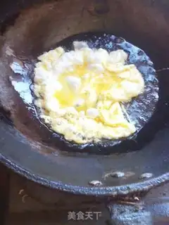 Make Cake step 3