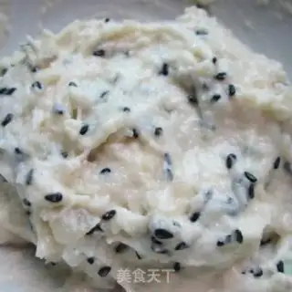 Make Fries step 2