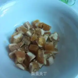 Make Fries step 4