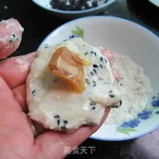 Make Fries step 5