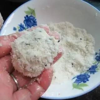 Make Fries step 6
