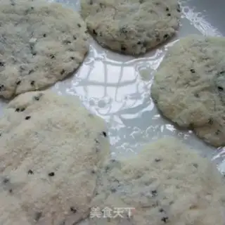 Make Fries step 8