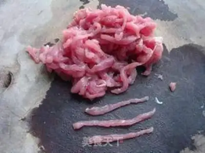 Make Three-fried step 0