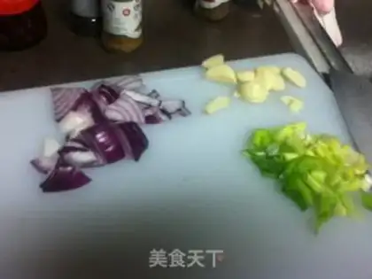 Make Simple-water roast beef step 2