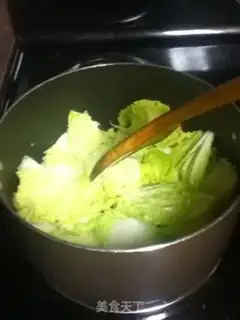 Make Simple-water roast beef step 5