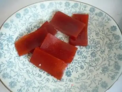 Make Kyouta medicine step 4