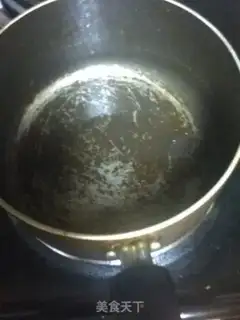 Make Simple-water roast beef step 6