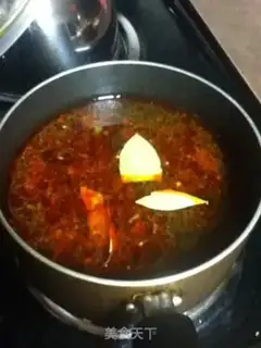 Make Simple-water roast beef step 7