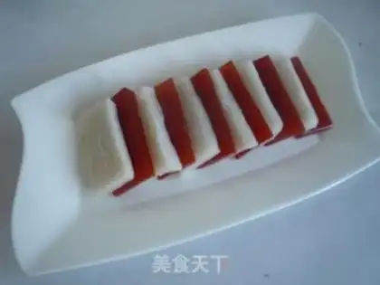 Make Kyouta medicine step 5