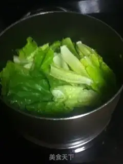 Make Simple-water roast beef step 9