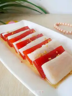 Make Kyouta medicine step 7