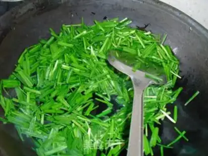Make Shrimp step 4